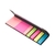 Notepad