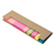Notepad