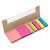Notepad