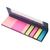 Notepad
