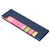 Notepad