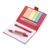 Notepad