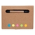 Notepad