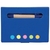 Notepad