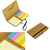 Notepad