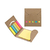 Notepad