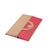 Notepad