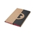 Notepad