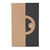 Notepad