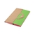 Notepad