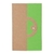 Notepad