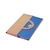 Notepad