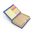 Notepad