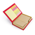 Notepad