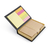 Notepad