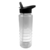 740ML Bottle