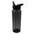 740ML Bottle