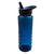 740ML Bottle