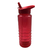 740ML Bottle