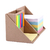 Notepad