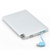 Mobile Power Supply
