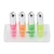 Fluorescent Pen