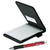 Jotter Pad With Pen