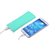 Mobile Power Supply With Pen
