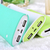 Mobile Power Supply With Pen