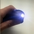 360 Degree Torch
