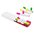 Gel Highlighter Set