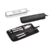 BBQ Kitchen Set