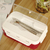 Lunch Box