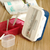 Lunch Box