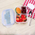 Lunch Box