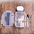 Lunch Box