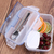 Lunch Box