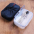 Lunch Box