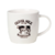 400ML Ceramic Mug