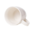 400ML Ceramic Mug