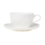 150ML Ceramic Mug