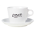 200ML Ceramic Mug