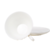 200ML Ceramic Mug