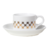 200ML Ceramic Mug