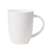 300ML Ceramic Mug