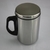 350ML Insulation Cup