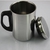 350ML Insulation Cup