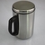 350ML Insulation Cup