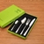 Tableware Set