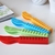 Tableware Set